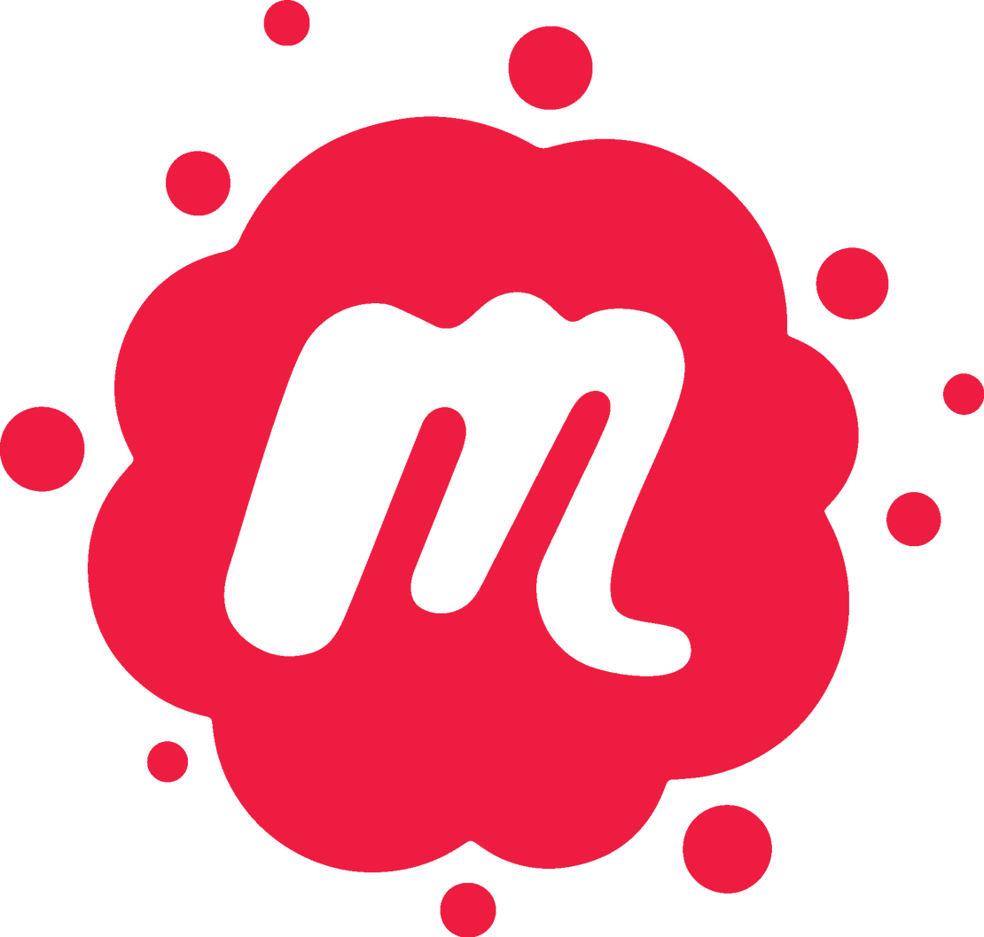 User Group events hosted