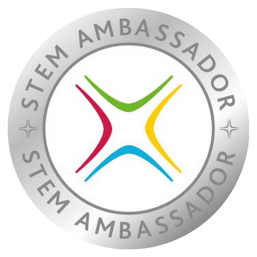 STEM ambassador hours