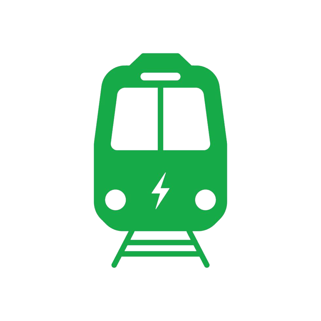 CO₂ travel savings