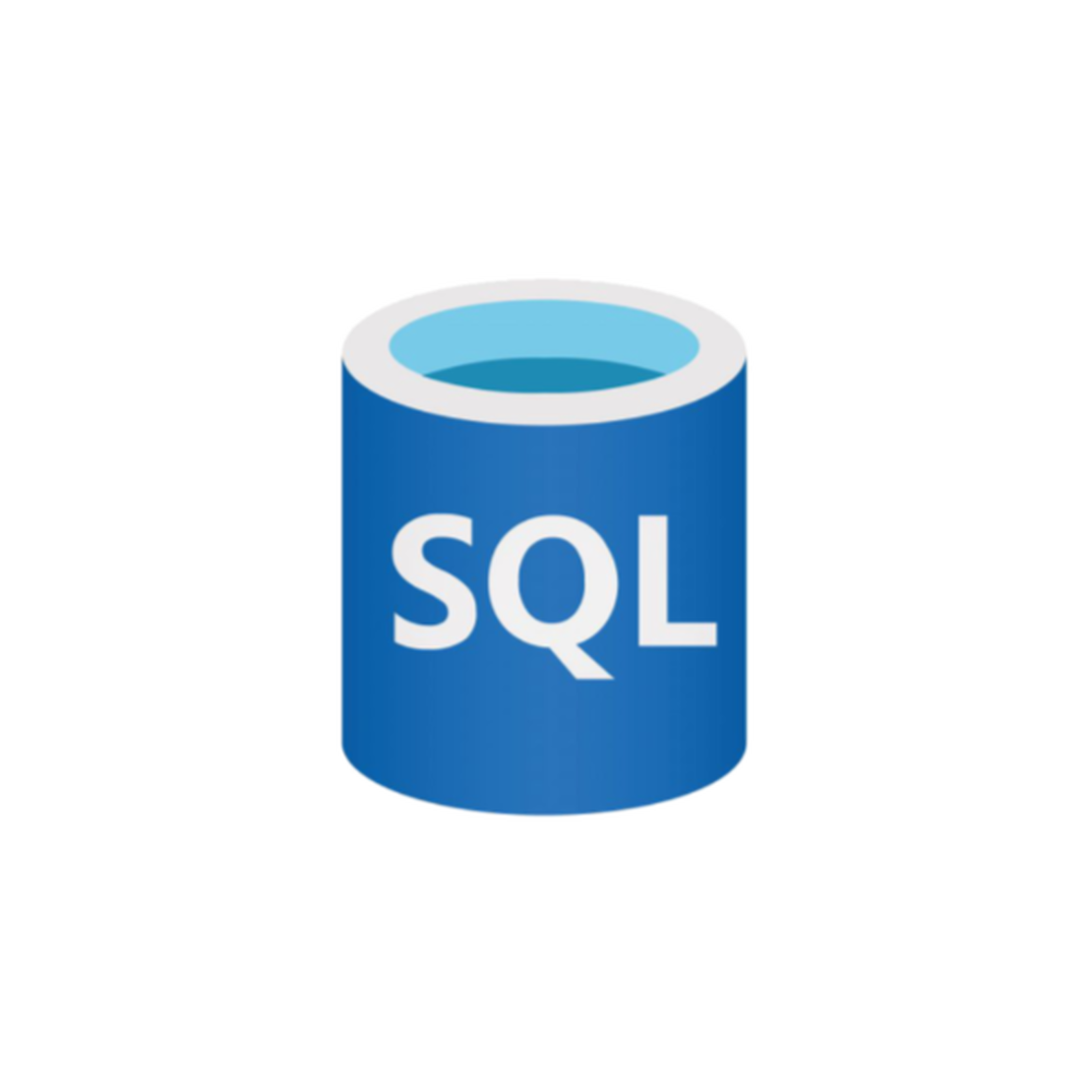 Azure SQL Database