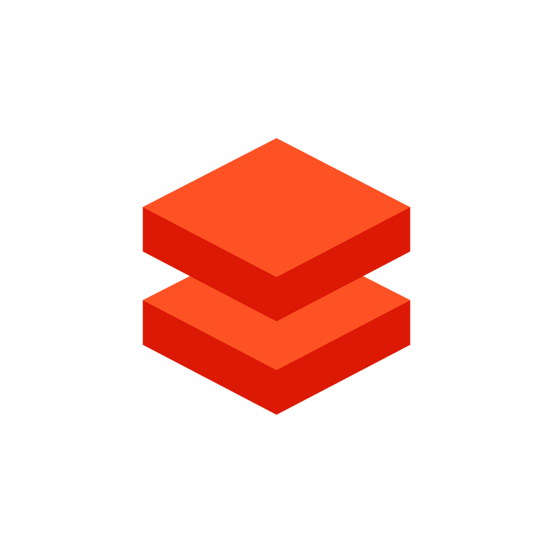 Databricks