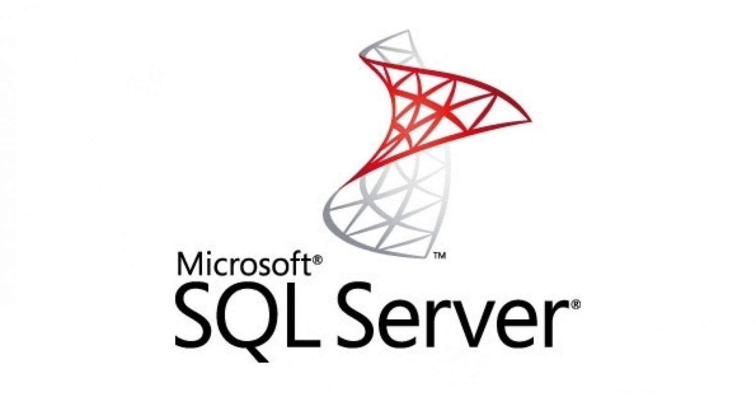 Migrating to Power BI Report Server from SQL Server Reporting Services