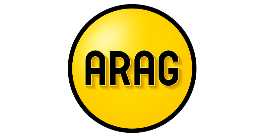 ARAG