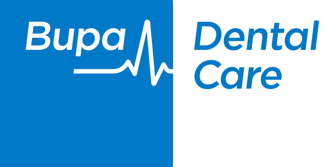 Bupa Dental Care