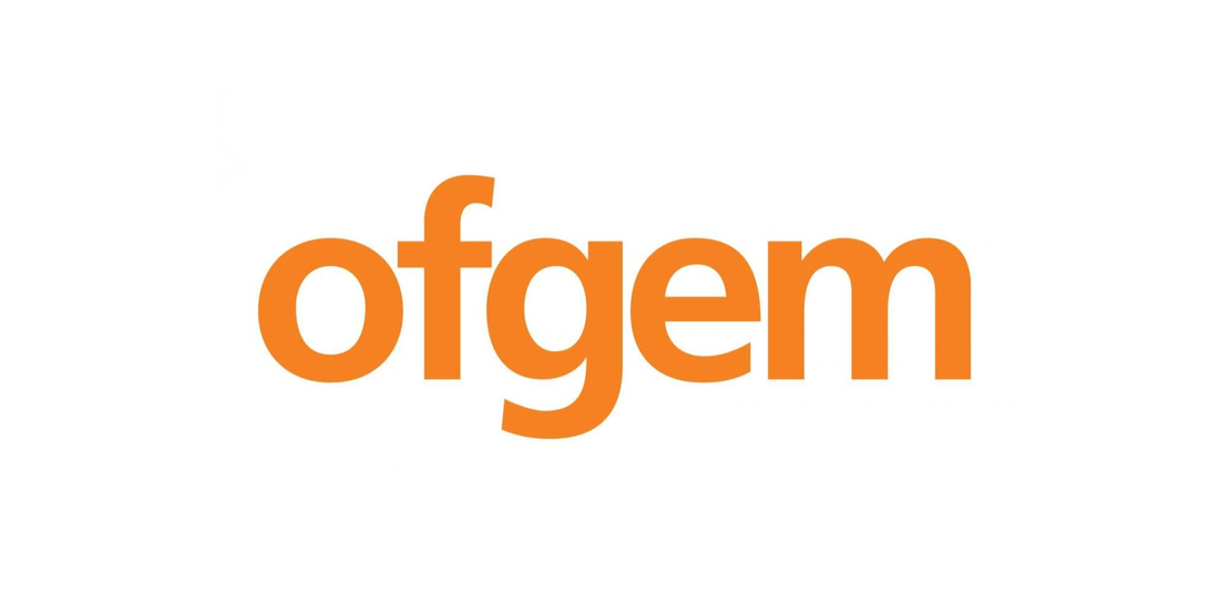 Ofgem