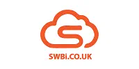 South Wales Business Insider