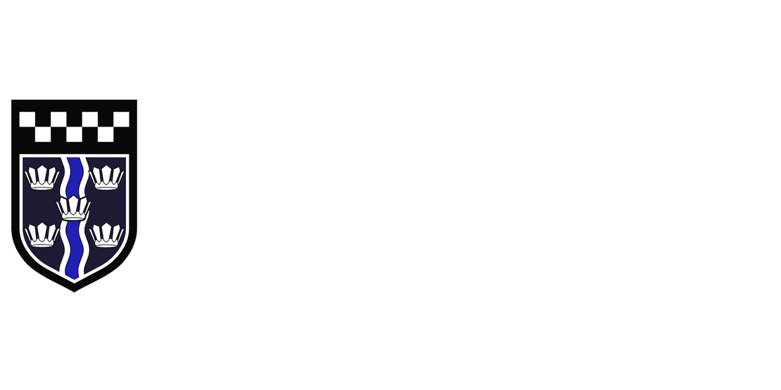 Thames Valley Police