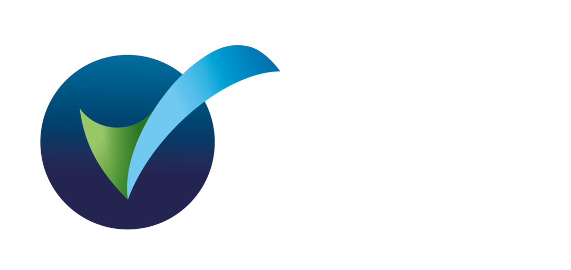 Cyber Essentials Ready badge