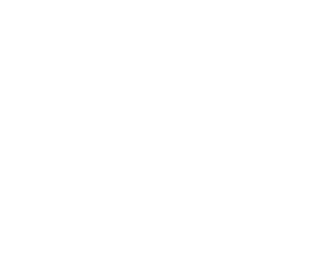 Crown Commercial Service Supplier badge