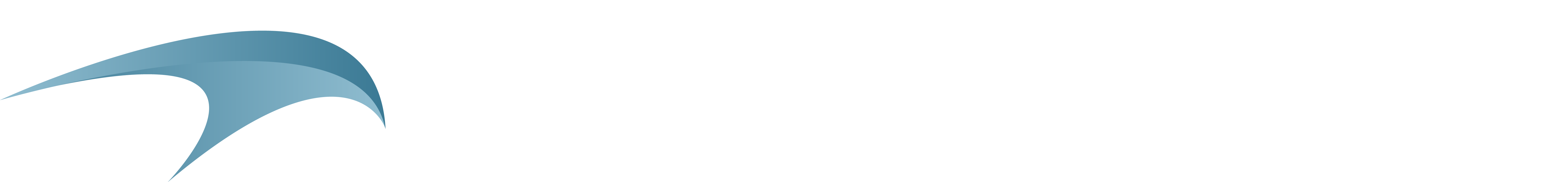 Swift Analytics