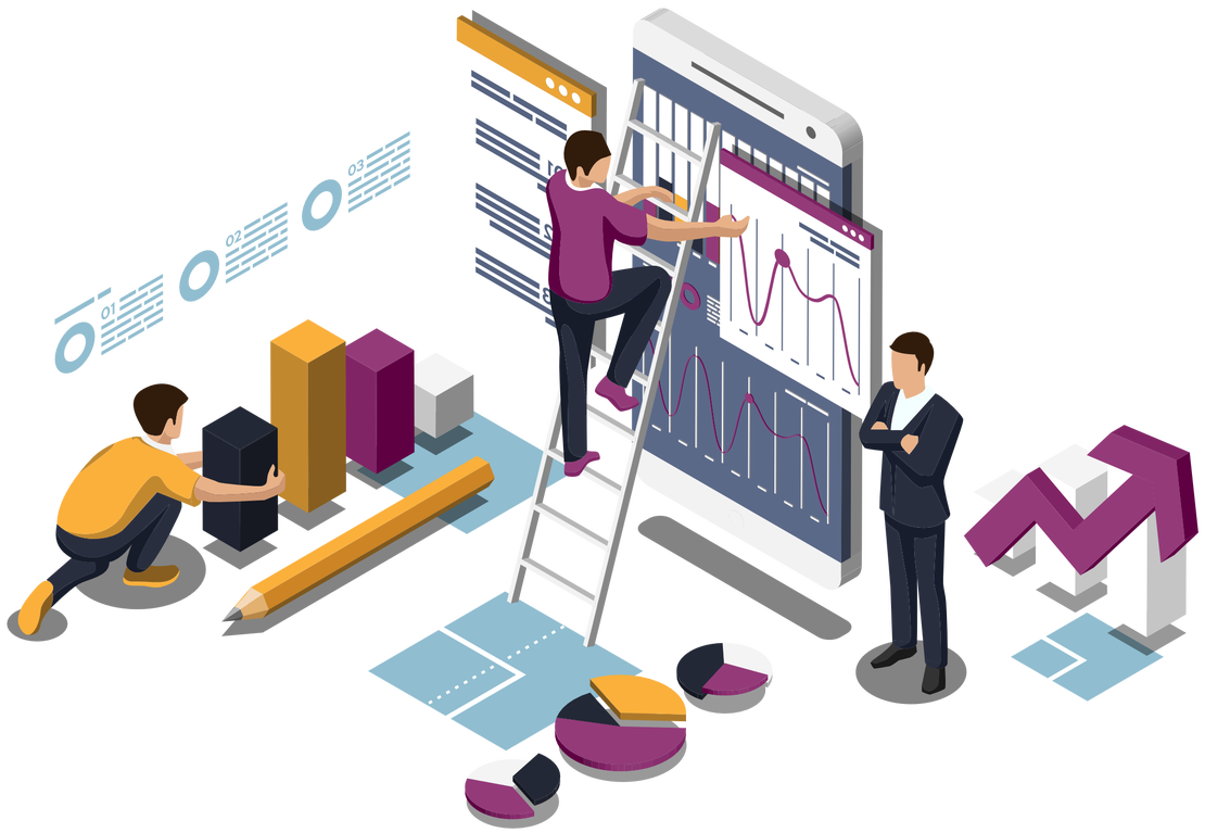 Performance Optimisation