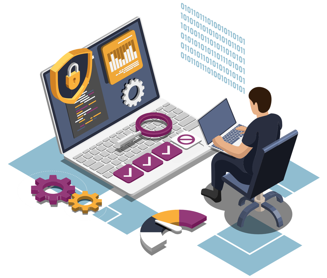 SSIS Development & Optimisation