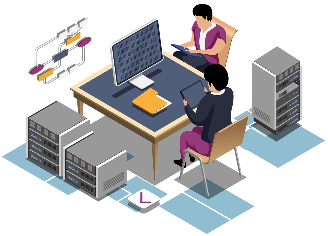 Data Engineering