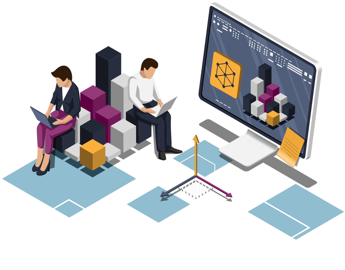 Traditional Data Warehouse Support